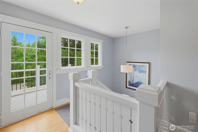 7394 Hawkstone Avenue SW, Port Orchard, WA 98367