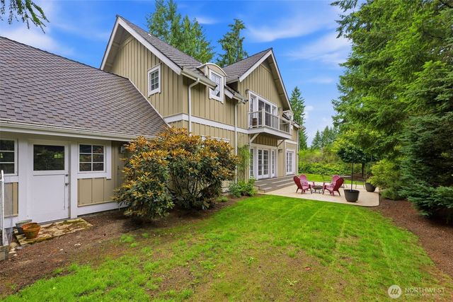 7394 Hawkstone Avenue SW, Port Orchard, WA 98367
