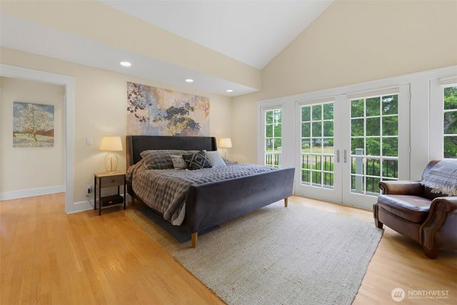 7394 Hawkstone Avenue SW, Port Orchard, WA 98367