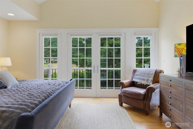 7394 Hawkstone Avenue SW, Port Orchard, WA 98367
