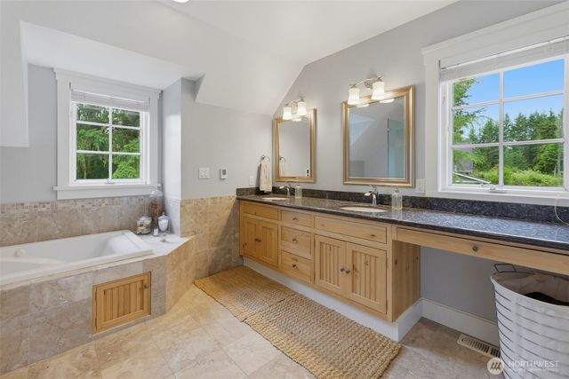 7394 Hawkstone Avenue SW, Port Orchard, WA 98367