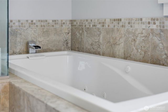 7394 Hawkstone Avenue SW, Port Orchard, WA 98367
