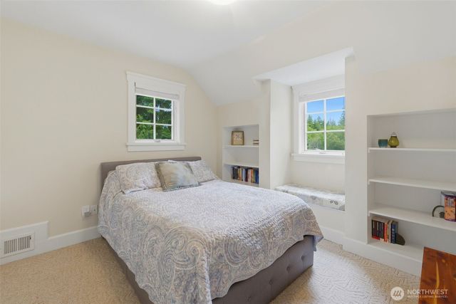 7394 Hawkstone Avenue SW, Port Orchard, WA 98367