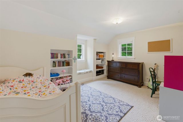 7394 Hawkstone Avenue SW, Port Orchard, WA 98367
