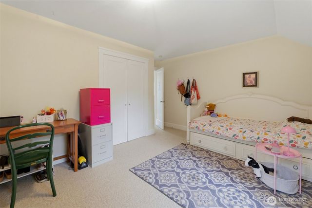 7394 Hawkstone Avenue SW, Port Orchard, WA 98367