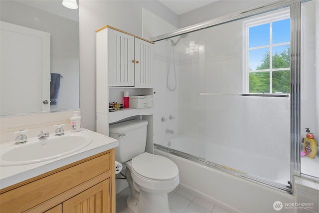 7394 Hawkstone Avenue SW, Port Orchard, WA 98367
