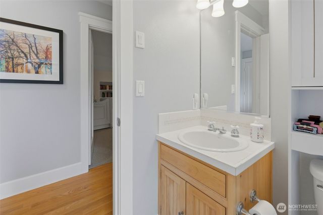 7394 Hawkstone Avenue SW, Port Orchard, WA 98367