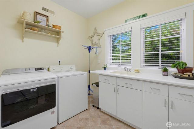 7394 Hawkstone Avenue SW, Port Orchard, WA 98367