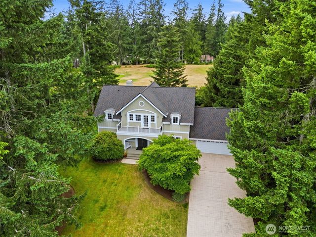 7394 Hawkstone Avenue SW, Port Orchard, WA 98367