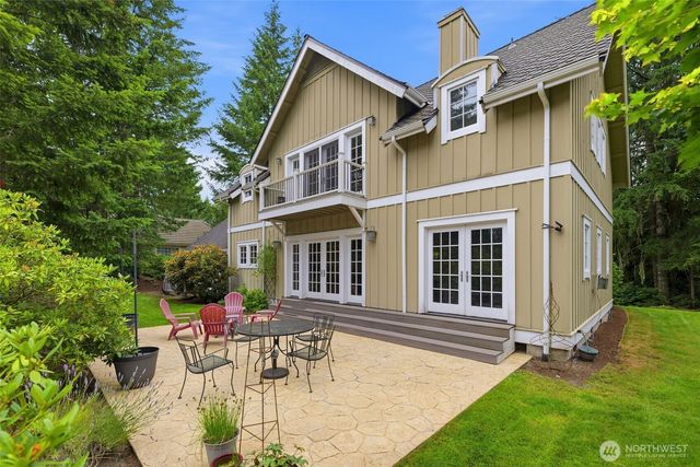 7394 Hawkstone Avenue SW, Port Orchard, WA 98367