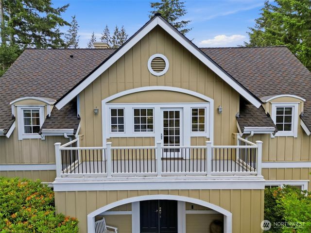 7394 Hawkstone Avenue SW, Port Orchard, WA 98367