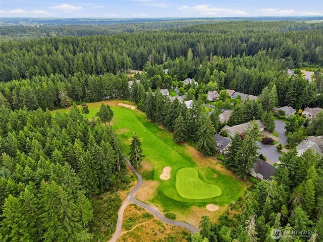 7394 Hawkstone Avenue SW, Port Orchard, WA 98367