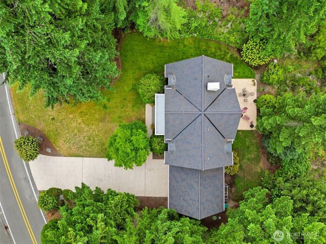 7394 Hawkstone Avenue SW, Port Orchard, WA 98367