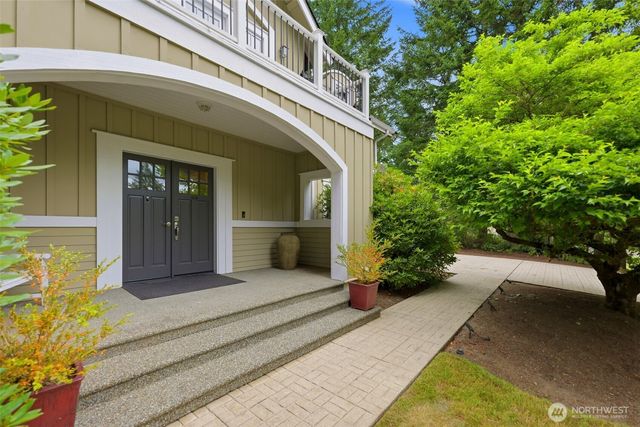 7394 Hawkstone Avenue SW, Port Orchard, WA 98367