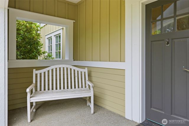 7394 Hawkstone Avenue SW, Port Orchard, WA 98367