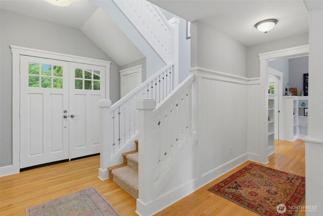 7394 Hawkstone Avenue SW, Port Orchard, WA 98367
