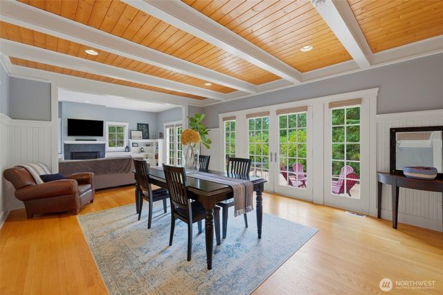 7394 Hawkstone Avenue SW, Port Orchard, WA 98367