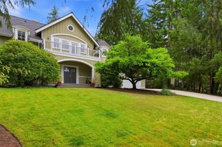 7394 Hawkstone Avenue SW, Port Orchard, WA 98367