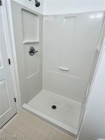 43203 Strand Drive, Sterling Heights, MI 48313