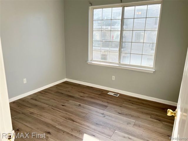 43203 Strand Drive, Sterling Heights, MI 48313