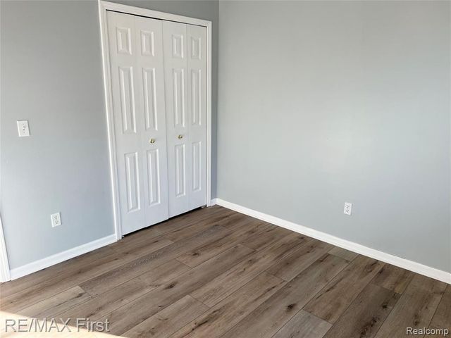 43203 Strand Drive, Sterling Heights, MI 48313