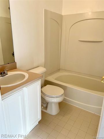 43203 Strand Drive, Sterling Heights, MI 48313