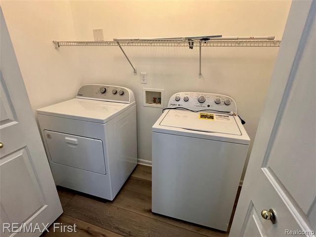 43203 Strand Drive, Sterling Heights, MI 48313