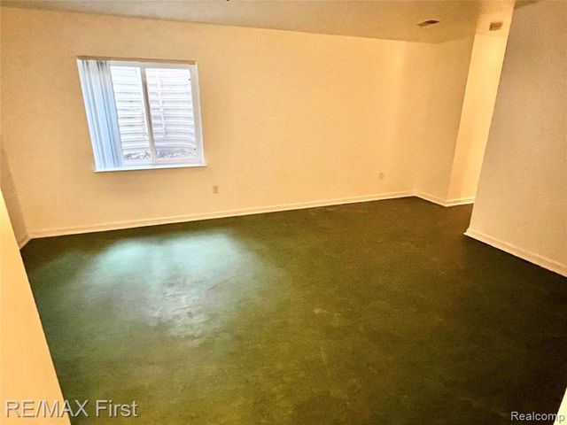 43203 Strand Drive, Sterling Heights, MI 48313