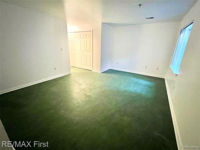 43203 Strand Drive, Sterling Heights, MI 48313