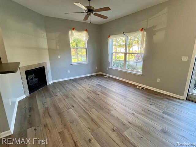 43203 Strand Drive, Sterling Heights, MI 48313