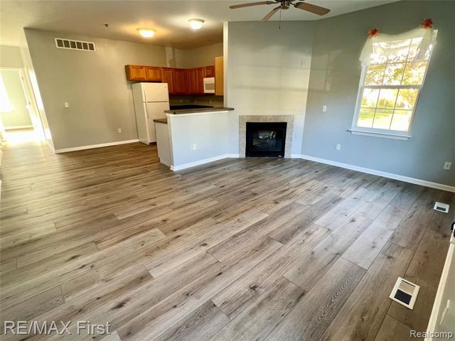 43203 Strand Drive, Sterling Heights, MI 48313