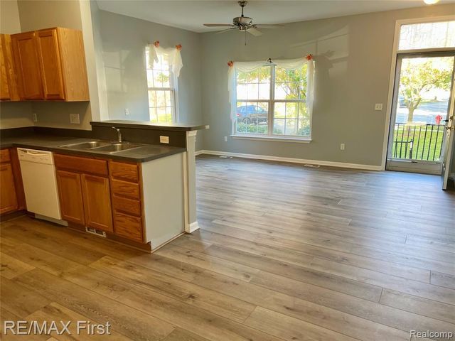 43203 Strand Drive, Sterling Heights, MI 48313