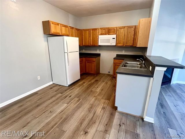 43203 Strand Drive, Sterling Heights, MI 48313