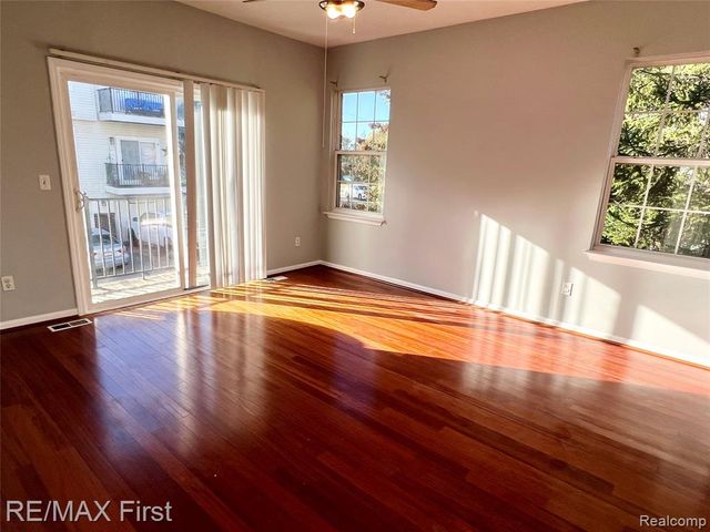 43203 Strand Drive, Sterling Heights, MI 48313