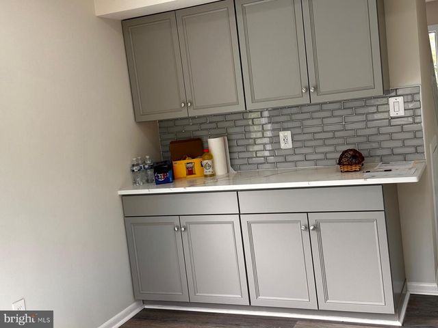 12800 ASBURY DR, Fort Washington, MD 20744