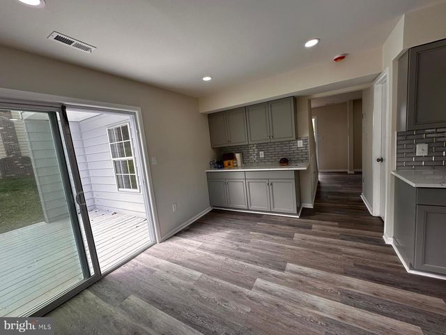 12800 ASBURY DR, Fort Washington, MD 20744