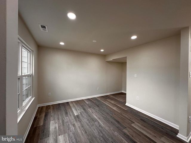 12800 ASBURY DR, Fort Washington, MD 20744