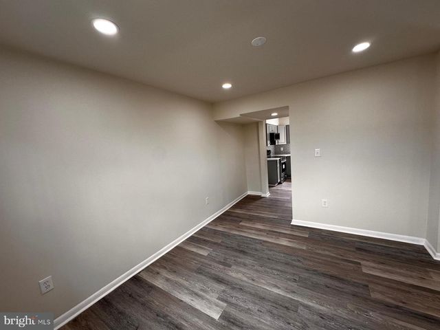 12800 ASBURY DR, Fort Washington, MD 20744