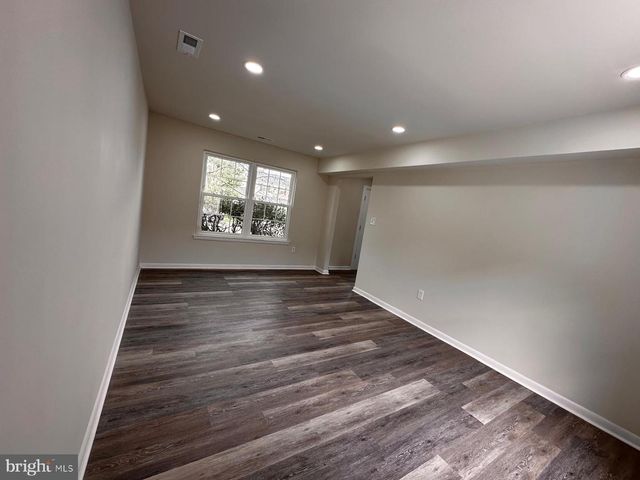 12800 ASBURY DR, Fort Washington, MD 20744