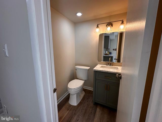 12800 ASBURY DR, Fort Washington, MD 20744