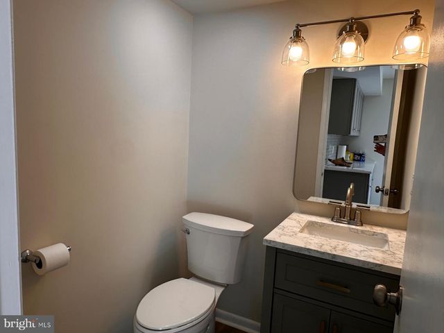 12800 ASBURY DR, Fort Washington, MD 20744