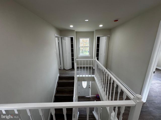 12800 ASBURY DR, Fort Washington, MD 20744