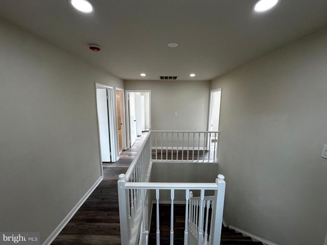 12800 ASBURY DR, Fort Washington, MD 20744