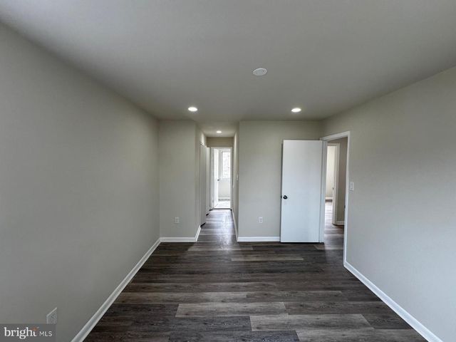 12800 ASBURY DR, Fort Washington, MD 20744