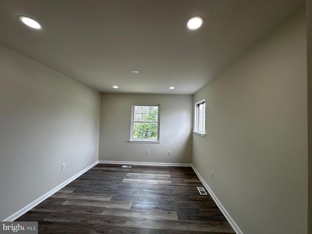 12800 ASBURY DR, Fort Washington, MD 20744