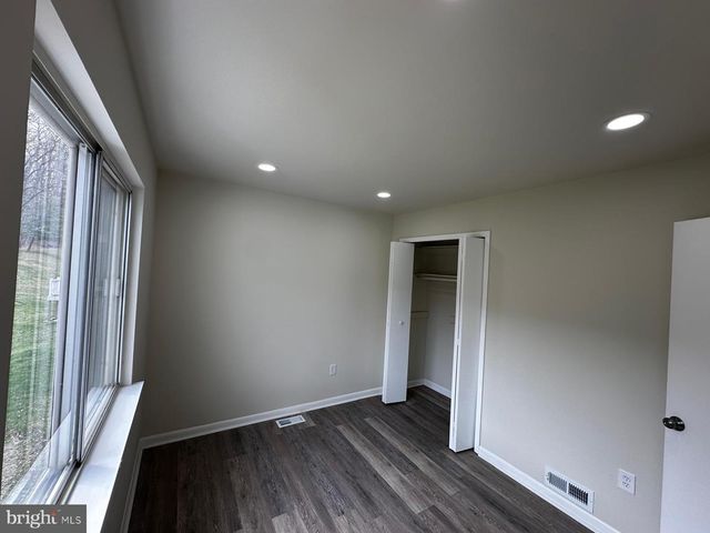 12800 ASBURY DR, Fort Washington, MD 20744