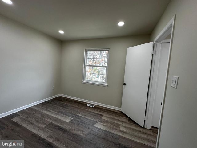 12800 ASBURY DR, Fort Washington, MD 20744