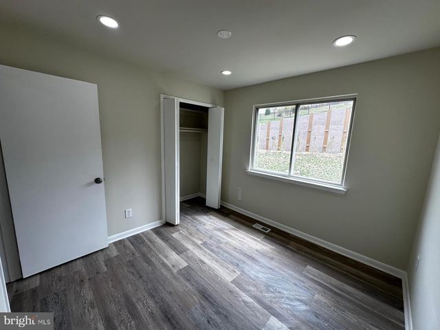 12800 ASBURY DR, Fort Washington, MD 20744