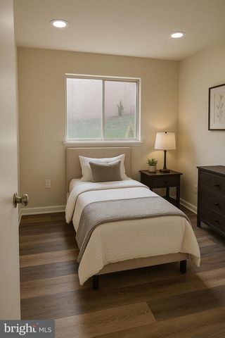 12800 ASBURY DR, Fort Washington, MD 20744