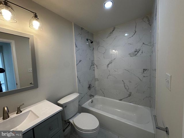 12800 ASBURY DR, Fort Washington, MD 20744